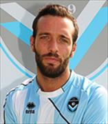 Nicolo Crotti